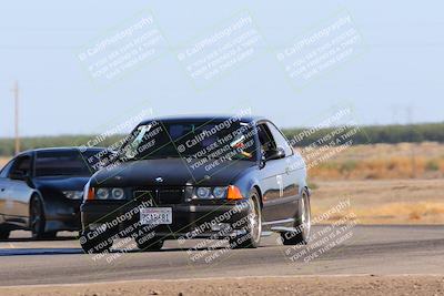 media/May-29-2021-Lotus Club Golden Gate (Sat) [[abfe1c307f]]/Novice Group/Session 1 (Sweeper)/